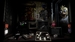 Five Nights at Freddy's: Help Wanted [Nintendo Switch, русские субтитры]