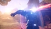 Mass Effect: Andromeda [Xbox One/Series X, русские субтитры]