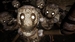 Five Nights at Freddy's: Security Breach [Nintendo Switch, русские субтитры]