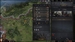 Crusader Kings III [PS5, русские субтитры]