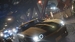Watch_Dogs [PS4, русская версия]