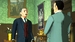 Agatha Christie - The ABC Murders [Nintendo Switch, русская версия]