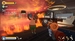 Игра для PlayStation 4 Embr: Uber Firefighters