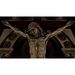 Tormented Souls II [Nintendo Switch 2, русские субтитры]