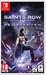 Saints Row IV: Re-Elected [Nintendo Switch, русские субтитры]