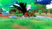 Игра Dragon Quest Monsters: The Dark Prince для Nintendo Switch