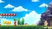 Alex Kidd in Miracle World DX [PS4, русские субтитры]