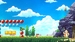 Игра Alex Kidd in Miracle World DX для Nintendo Switch [Русские субтитры]