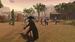 Zorro: The Chronicles [Xbox One/Series X, русские субтитры]
