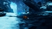 Spirit of the North. Enhanced Edition [PS5, русские субтитры]