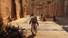 Игра Assassin’s Creed Mirage - Launch Edition для PlayStation 4