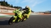 MotoGP 26. Day One Edition [PS5, английская версия]