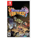 Dungeons of Aether [Nintendo Switch, английская версия]