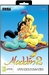 Aladdin II [Sega, русские субтитры]
