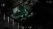 Fear Effect [PS5, английская версия]