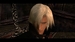 Игра Devil May Cry HD Collection для PlayStation 4