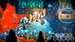 Nobody Saves the World [Nintendo Switch, английская версия]