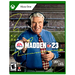 Madden NFL 23 [Xbox Series X, английская версия]