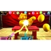 Spooky Spirit Shooting Gallery [Nintendo Switch, английская версия]