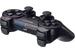 Беспроводной геймпад DualShock 3 «черный цвет»