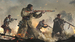 Call of Duty: Vanguard [PS5, русская версия]