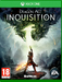 Dragon Age: Инквизиция (Inquisition) [Xbox One/Series X, русские субтитры]