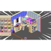 Unpacking [Nintendo Switch, русские субтитры]