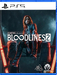 Vampire: The Masquerade Bloodlines 2 [PS5, русские субтитры]