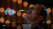 Let's Sing Queen - Single Mic Bundle [Nintendo Switch, английская версия]