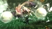 Monster Hunter Generations Ultimate [Nintendo Switch, английская версия]