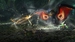 Monster Hunter Generations Ultimate [Nintendo Switch, английская версия]