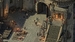 Pillars of Eternity II: Deadfire. Ultimate Edition [Xbox One/Series X, русские субтитры]