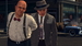 L.A. Noire [Xbox One/Series X, русские субтитры]