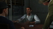 L.A. Noire [Xbox One/Series X, русские субтитры]