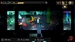 Dungeon of the Endless [PS4, английская версия]