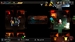 Dungeon of the Endless [PS4, английская версия]