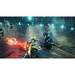 Godfall. Deluxe Edition [PS5, английская версия]
