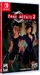 Fear Effect 2 - Retro Helix [Nintendo Switch, английская версия]