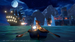 Disney Infinity: Твои бесконечные возможности [Xbox 360, русская версия]