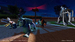 Disney Infinity: Твои бесконечные возможности [Xbox 360, русская версия]
