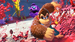 Donkey Kong Bananza [Nintendo Switch 2, русская версия]