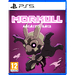 Morkull Ragast's Rage [PS5, английская версия]