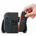 Подзаряжающий держатель контроллеров Nintendo Joy-Con 2 Charging Grip