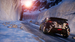 Gravel [PS4, английская версия]
