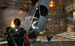 Inversion [Xbox 360, английская версия]