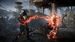 Mortal Kombat 11 [Xbox One/Series X, русские субтитры]