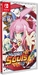 Mugen Souls [Nintendo Switch, английская версия]