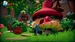 Cartoon Heroes Vol. 1 [Nintendo Switch, английская версия]