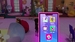 Bratz: Mode Weltweit [PS5, английская версия]