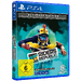 Riders Republic. Ultimate Edition [PS4, русские субтитры]